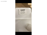 Oto Çıkma Parça / Seat / Leon / Oto Cam / Silecek Suyu Deposu / Çıkma Parça 