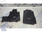 Oto Çıkma Parça / Honda / CR-V / Koltuk & Döşeme / Taban Halısı / Çıkma Parça 