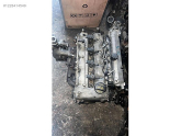 Hyundai Getz 1.5 Dizel Çıkma Motor D4FA