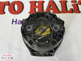 Oto Çıkma Parça / Volkswagen / Passat / Airbag / Direksiyon Airbag / Çıkma Parça 