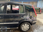 Oto Çıkma Parça / Ford / Fusion / Kaporta & Karoser / Ön Şasi / Çıkma Parça 