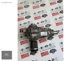 Oto Çıkma Parça / Land Rover / Range Rover / Defransiyel / Ön Defransiyel / Çıkma Parça 