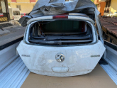 Oto Çıkma Parça / Opel / Corsa / Kaporta & Karoser / Bagaj Kapağı / Çıkma Parça 