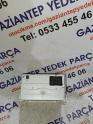 Oto Çıkma Parça / Opel / Astra / Teyp / Cd - Çalar / Çıkma Parça 