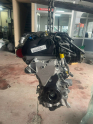 Oto Çıkma Parça / Volkswagen / Passat / Motor / Motor (komple) / Çıkma Parça 