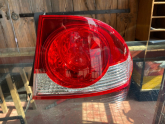 HONDA CİVİC SAĞ DIŞ STOP 2007-2009 FD6 33501SNB003M