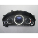 Mercedes Benz E Class W212 Dizel Gösterge Paneli A2129001014