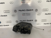 Oto Çıkma Parça / Maserati / Quattroporte / Far & Stop / Sol Ön Far / Çıkma Parça 