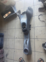 Oto Çıkma Parça / Hyundai / Accent / Koltuk & Döşeme / Orta Konsol / Çıkma Parça 