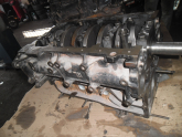 Oto Çıkma Parça / Ford / Ranger / Motor / Blok / Çıkma Parça 