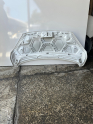Oto Çıkma Parça / Ford / Tourneo Courier / Kaporta & Karoser / Kaput / Çıkma Parça 