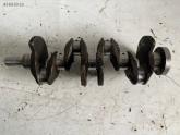 Oto Çıkma Parça / Renault / Taliant / Motor / Krank / Çıkma Parça 