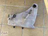 Oto Çıkma Parça / Porsche / Panamera / Oto Cam / Silecek Suyu Deposu / Çıkma Parça 