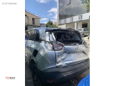 Oto Çıkma Parça / Opel / Crossland X / Kaporta & Karoser / Sağ Ön Kapı / Çıkma Parça 