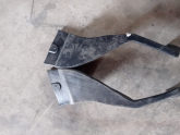 Oto Çıkma Parça / Peugeot / 208 / Klima / Klima Borusu / Çıkma Parça 