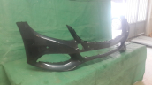 Mercedes C 205 TAMPON ÖN A2058850525