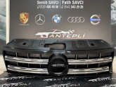 Oto Çıkma Parça / Volkswagen / Amarok / Kaporta & Karoser / Panjur / Çıkma Parça 