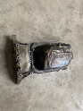 Oto Çıkma Parça / Nissan / Primera / Motor / Karter / Çıkma Parça 
