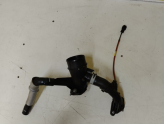 Oto Çıkma Parça / Renault / Clio / Filtre / Hava Filtresi / Çıkma Parça 