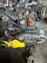 Oto Çıkma Parça / Renault / R 12 / Motor / Motor (komple) / Çıkma Parça 