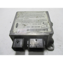 Ford Mondeo Airbag Beyni 1S7T-14B056-BH