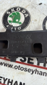 Oto Çıkma Parça / Seat / Cordoba / Filtre / Hava Filtresi Hortumu / Çıkma Parça 