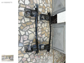 Oto Çıkma Parça / Chevrolet / Captiva / Kaporta & Karoser / Ön Panel / Sıfır Parça 