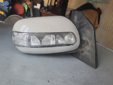 Oto Çıkma Parça / Geely / FC / Ayna / Sağ Dış Ayna / Çıkma Parça 