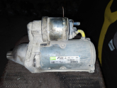 Oto Çıkma Parça / Opel / Astra / Elektrik / Marş Motoru / Çıkma Parça 