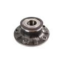 1K0598611 SEAT LEON 05-08 ARKA PORYA BİLYASI