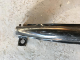 Oto Çıkma Parça / Volkswagen / Passat / Tampon / Tampon Demiri / Çıkma Parça 