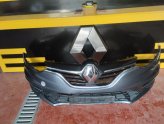 Oto Çıkma Parça / Renault / Megane / Tampon / Ön Tampon / Çıkma Parça 