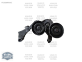 ASTRA MERİVA ZAFİRA ALTERNATÖR KLİMA BAĞLANTI AYAĞI 897222554
