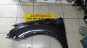 Nissan Juke Ön Çamurluk 2010-2016 Sağ Sol Kaporta Çamurluk Sıfır