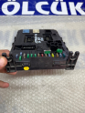 Oto Çıkma Parça / Citroen / C4 / Beyin / Bsi Beyni / Çıkma Parça 