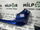 Oto Çıkma Parça / Bmw / 1 Serisi / Tampon / Arka Tampon / Çıkma Parça 