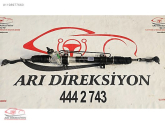 Oto Çıkma Parça / Kia / Bongo / Direksiyon / Direksiyon Kutusu / Sıfır Parça 