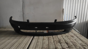 OPEL VECTRA B ÖN TAMPON SİSSİZ OEM:1400164