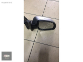 Hyundai i20 2014 model sinyalli elektrikli sağ ayna