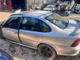 OPEL VECTRA B DOLU GRİ RENK ORJİNAL ÇIKMA KAPI SAĞ SOL