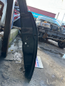 Oto Çıkma Parça / Renault / Scenic / Kaporta & Karoser / Sağ Ön Kapı / Çıkma Parça 