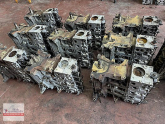 Oto Çıkma Parça / Fiat / Doblo / Motor / Motor (komple) / Çıkma Parça 