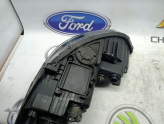 Oto Çıkma Parça / Hyundai / ix35 / Far & Stop / Sağ Ön Far / Çıkma Parça 