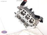 Oto Çıkma Parça / Ford / Fiesta / Motor / Silindir Kapağı / Çıkma Parça 