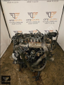 Oto Çıkma Parça / Hyundai / Accent / Motor / Motor (komple) / Çıkma Parça 