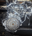 Oto Çıkma Parça / Opel / Insignia / Motor / Motor (komple) / Çıkma Parça 