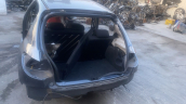 Oto Çıkma Parça / Peugeot / 206 / Kaporta & Karoser / Kesme Tavan Sacı / Çıkma Parça 
