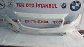Oto Çıkma Parça / Alfa Romeo / 156 / Tampon / Ön Tampon / Çıkma Parça 