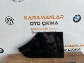 TOGG T10X ŞARJ DEPO KAPAĞI ORJİNAL