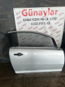 OPEL ASTRA G SAĞ TEK KAPI